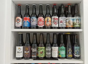 spain/extremadura/shop/lusitania-compania-del-lupulo