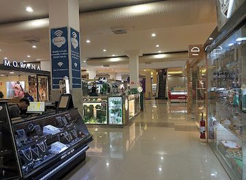 brazil/sao-paulo/shop/mais-shopping