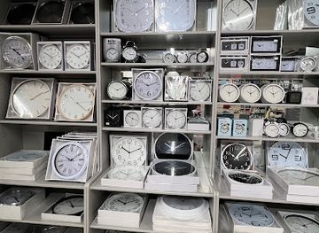 finland/lahti/shop/lahja-ja-sisustustavaraliike-wiwien