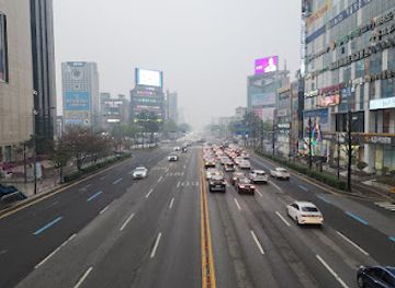 south-korea/gwangju/seo-gu/shop/shinsegae-department-store-gwangju-branch