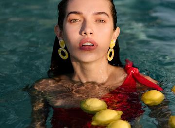 chile/valparaiso/cerro-concepcion/shop/querido-accesorio-aros-v-region