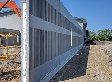 canada/pembina-valley/shop/pembina-hutterite-colony