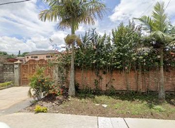 rwanda/ruhengeri/shop/my-guest-house