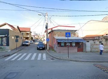 romania/craiova/shop/market-dady