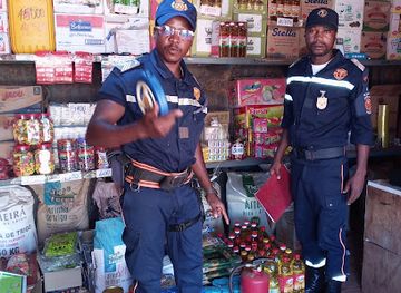 angola/bie-plateau/shop/l-c-uanga-comercial