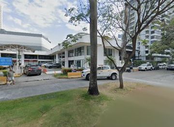 panama/panama-city/punta-pacifica/shop/stravaganzza-boutique