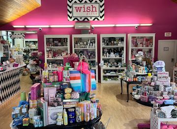 colorado/denver/shop/wish-gifts