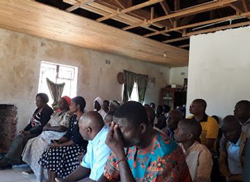 zimbabwe/chimanimani-national-park/shop/ngangu-shopping-center