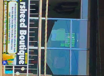 india/kashmir-valley/shop/paeraw-boutique