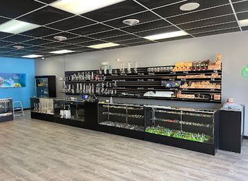 idaho/mountain-home/shop/durity-vape-and-smoke-3-mountain-home