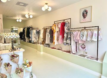 new-york/hudson-valley/shop/made-x-hudson-shop-hudson