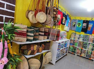 philippines/bohol/shop/sariajeramae-souvenir-shop