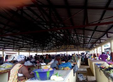 guinea/boke-region/shop/kayenguissa-marche