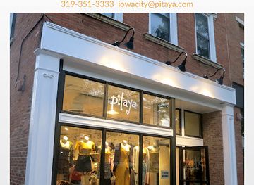 iowa/iowa-city/shop/pitaya