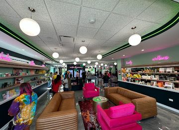 illinois/bolingbrook/shop/ivy-hall-dispensary-bolingbrook