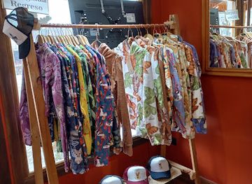 argentina/el-chalten/shop/etherni