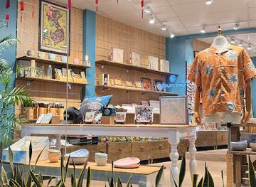 vietnam/phu-quoc-island/shop/gift-shop-phu-quoc-an-souvenirs-shop