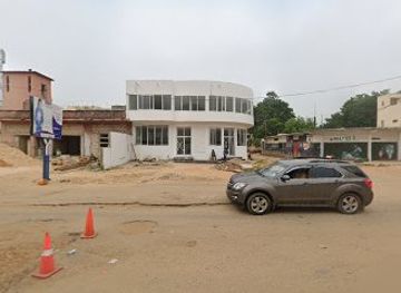 senegal/thies/shop/boutique-express