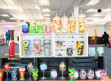 maryland/waldorf/shop/the-square-st-charles-towne-center