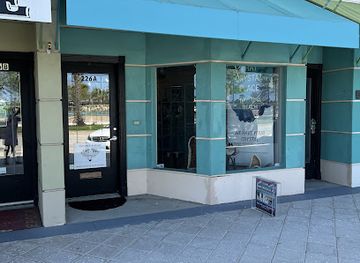 florida/daytona-beach/shop/that-crystal-place