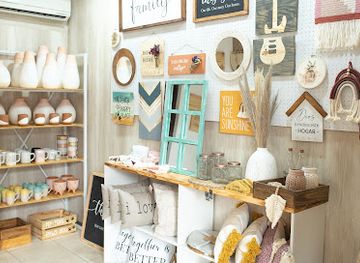 el-salvador/san-salvador/colonia-escalon/shop/pallet-home-decor