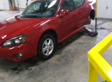 kansas/monument-rocks/shop/great-western-tire