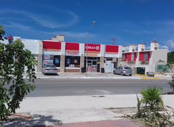 mexico/cozumel/puerto-aventuras/shop/circle-k-puerto-maya