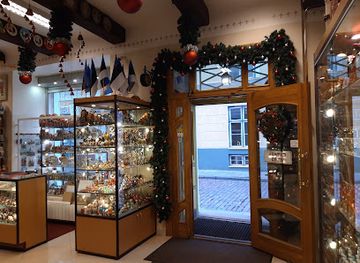 estonia/tallinn/shop/suveniirid-souvenirs