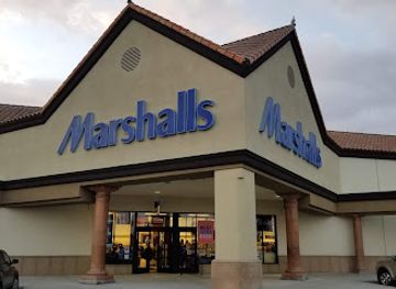 california/oxnard/shop/marketplace-at-oxnard