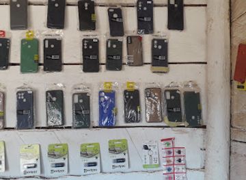 togo/plateaux-region/shop/ets-electro-major