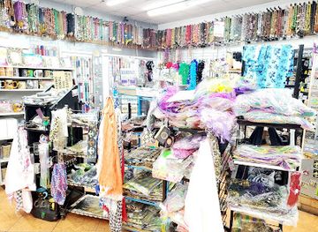 louisiana/new-orleans/shop/unique-boutique