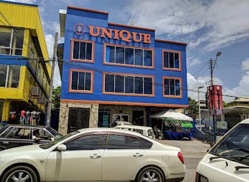 trinidad-and-tobago/penal-debe/shop/unique-furniture-appliances-stores-ltd