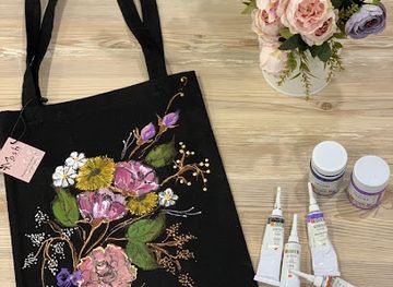 armenia/yeghegis-village/shop/mosh-studio