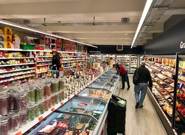 iceland/northeastern-region/shop/extra-verslun