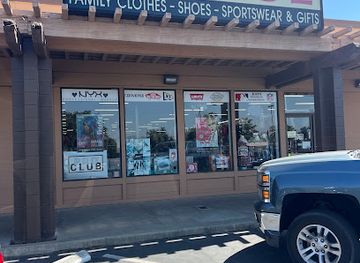 california/westside/shop/expose-iii