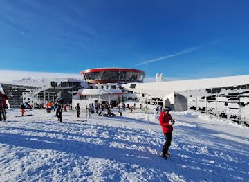 slovakia/dolina/shop/suveniry-u-demiana