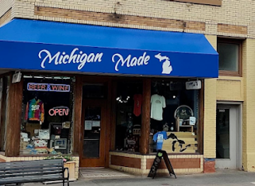 michigan/central-michigan/shop/michigan-made-houghton