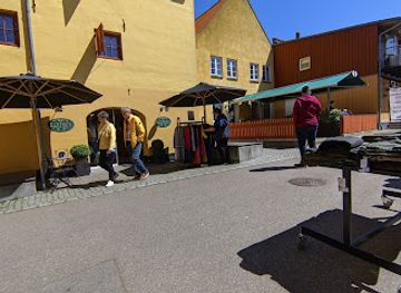 denmark/koge/shop/krybben-v-helle-frost