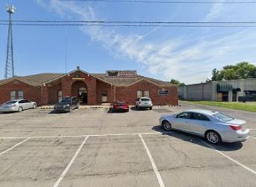 kentucky/bardstown/shop/made-you-look-fine-consignment-boutique