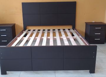 bolivia/tarija/shop/deco-maderas-v-n