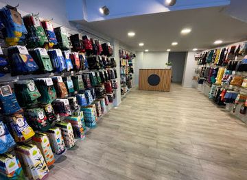 chile/puerto-varas/shop/the-sock-s-closet