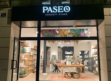 spain/almeria/shop/paseo-79-concept-store