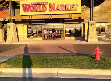 montana/the-bridger-mountains/shop/world-market