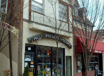 pennsylvania/main-line/shop/past-present-future