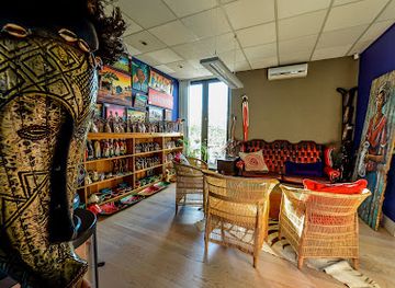 south-africa/port-elizabeth/shop/wezandla-african-craft-traders