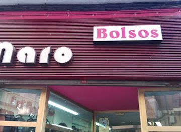 spain/zaragoza/shop/bolsos-maro-articulos-de-piel-viaje-y-complementos