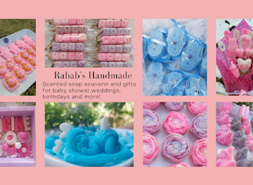 lebanon/rashaya/shop/rabab-s-handmade