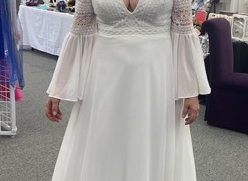 oregon/the-dalles/shop/the-dalles-wedding-place