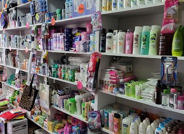 grenada/sauteurs/shop/little-england