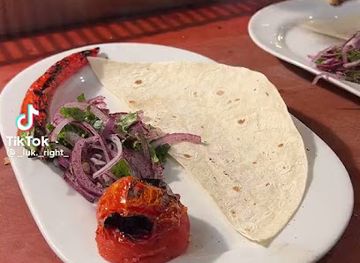 kenya/shaba-national-reserve/shop/kabaune-shopping-centre